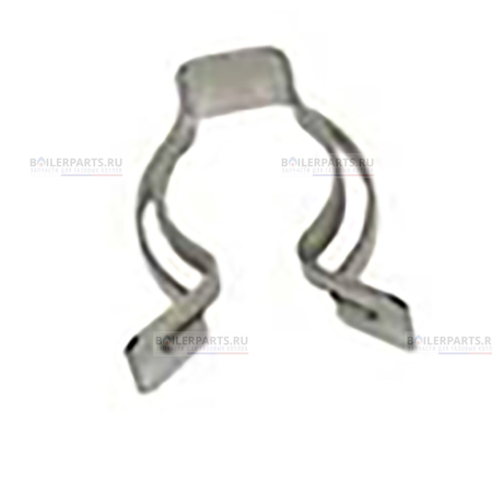 Клипса FERROLI SaunierGPT 36503631