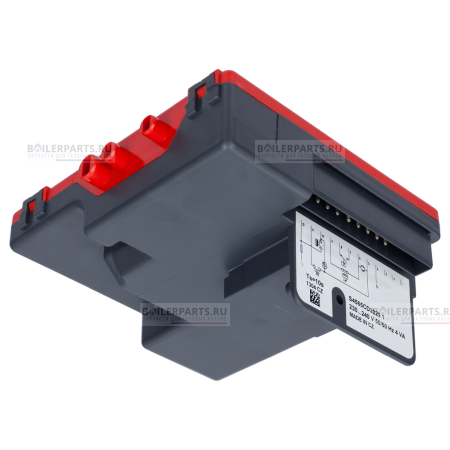 Блок управления FERROLI HONEYWELL 36506840