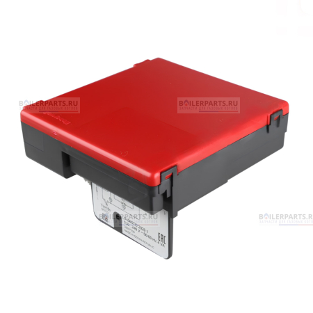 Автомат розжига FERROLI HONEYWELL 36507180