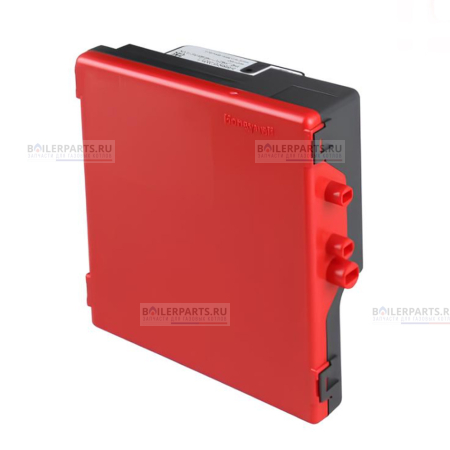 Автомат розжига FERROLI HONEYWELL 36507180