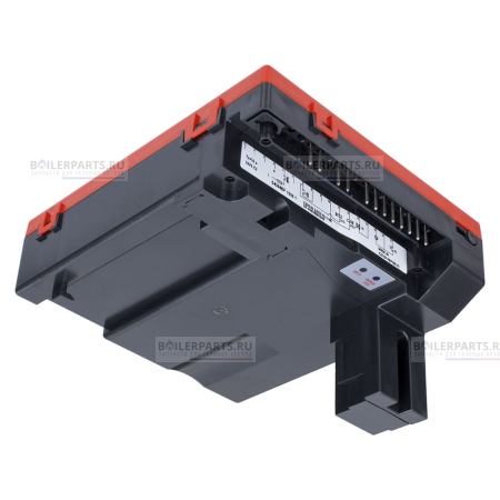 Автомат розжига FERROLI RESIDEO   36507230