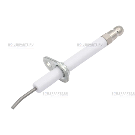 Электрод розжига FERROLI 36702270