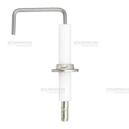 Электрод розжига FERROLI 36702581