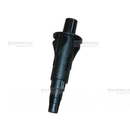 Пьезокнопка FERROLI 36702520 [131]