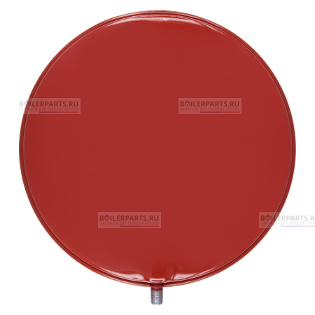 Бак расширительный круглый 8 л резьба 3/8 FERROLI CIMM 36800360