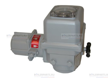 Сервопривод Oilon OAP8 36962052