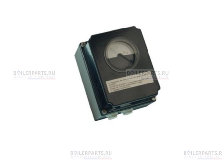 Сервопривод Oilon D1 64S/90 6NM T WE 36962080