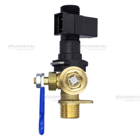 Группа гидравлическая прямой подачи FERROLI 36902150