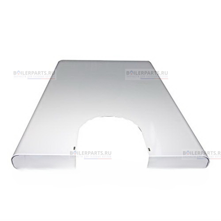 Панель облицовочная верхняя FERROLI 37039020