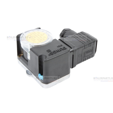 Реле давления газа GW 150 A5 DUNGS 30-150 mBar ELCO 3751555