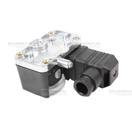 Реле давления газа GW 150 A5 DUNGS 30-150 mBar ELCO 3751555