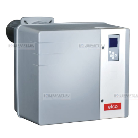 Горелка дизельная 3833501