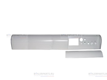 Корпус блока управления FERROLI 38512670