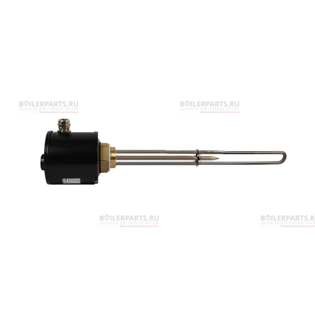 Электронагревательный элемент 9,0 кВт BUDERUS 3873212