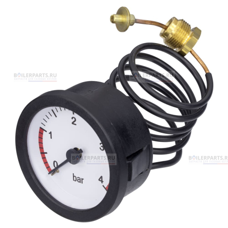 Термоманометр FERROLI 39020614 CEWAL