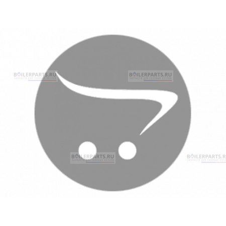 Диафрагма дымовых газов FERROLI 39029060