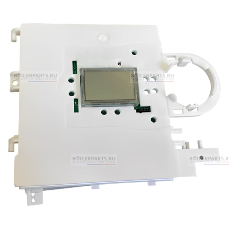 Плата управления FERROLI BERTELLI & PARTNERS ABM01 39841333