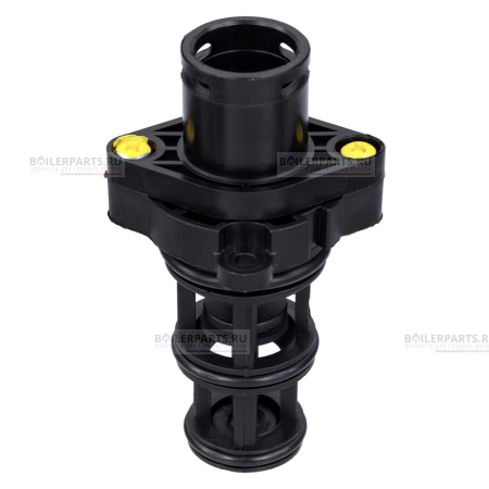 Картридж трехходового клапана FERROLI 39842112