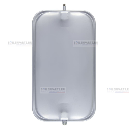 Бак расширительный прямоугольный 10 л резьба 3/8 FERROLI CIMM 39846070