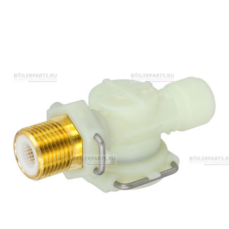 Датчик протока (расходомер) FERROLI ELTEK  39846130