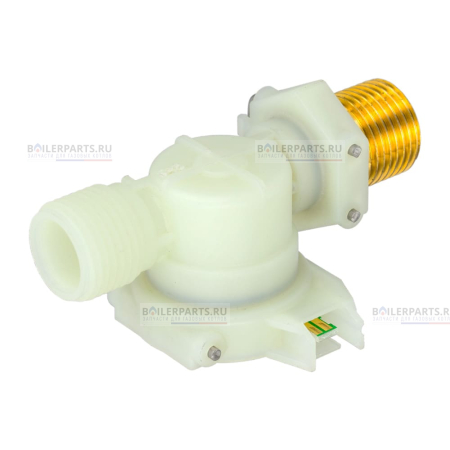 Датчик протока (расходомер) FERROLI ELTEK  39846130