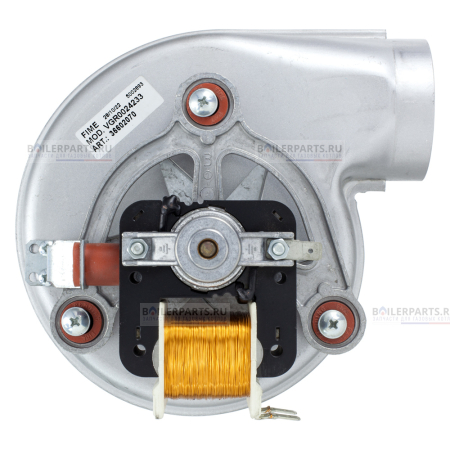 Вентилятор  35W FERROLI FIME 39846780