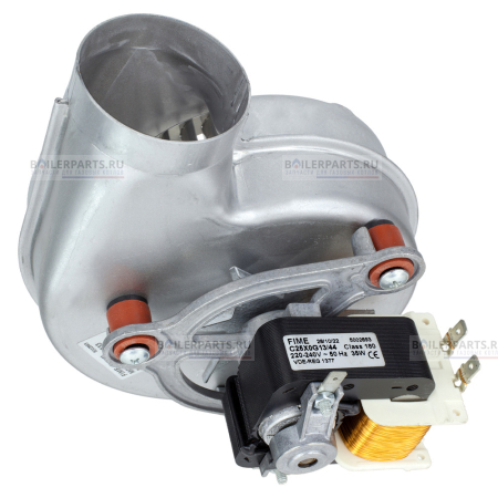 Вентилятор  35W FERROLI FIME 39846780