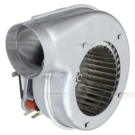 Вентилятор  35W FERROLI FIME 39846780