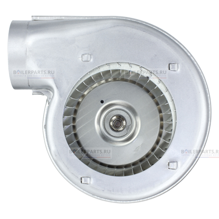 Вентилятор  35W FERROLI FIME 39846780