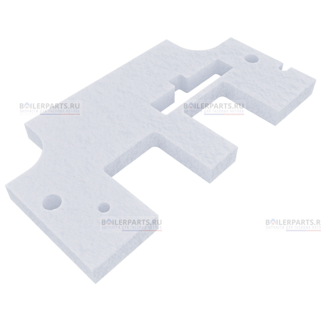 Изоляция горелки FERROLI 39849630