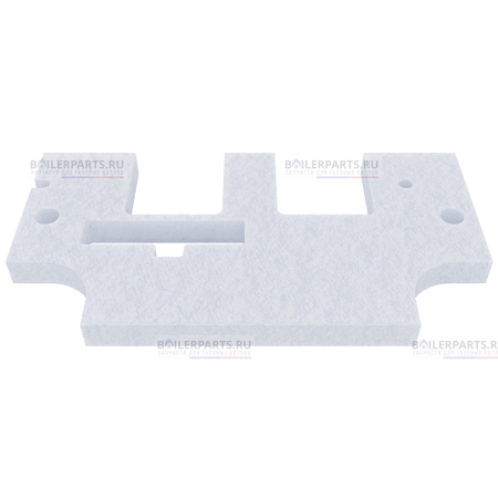 Изоляция горелки FERROLI 39849630