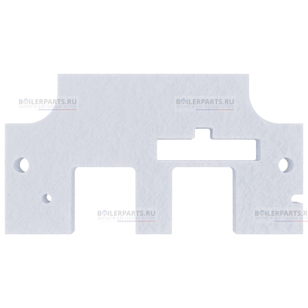 Изоляция горелки FERROLI 39849630