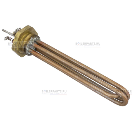 ТЭН Котла 7,5/1,5 кВатт FERROLI 398604470