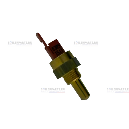 Датчик температуры NTC 1/8 10 кОм FERROLI BITRON 398000496