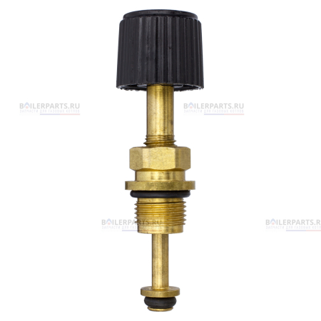 Кран подпитки  FERROLI 398000003