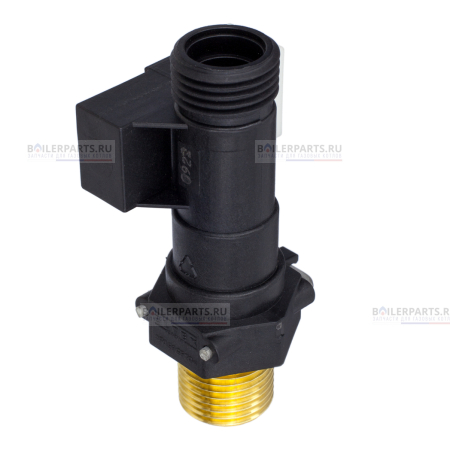 Датчик протока (Реле) FERROLI 398000060