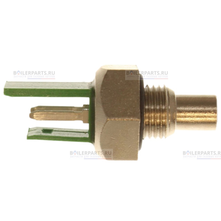 Датчик температуры PTC 1/8 1 кОм FERROLI BITRON 39800310