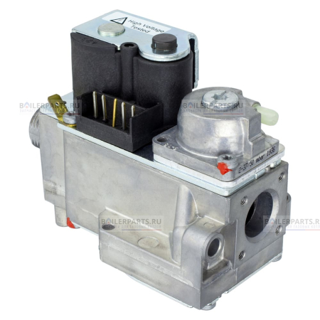 Газовый клапан FEROLLI 50 bar HONEYWELL 39804880