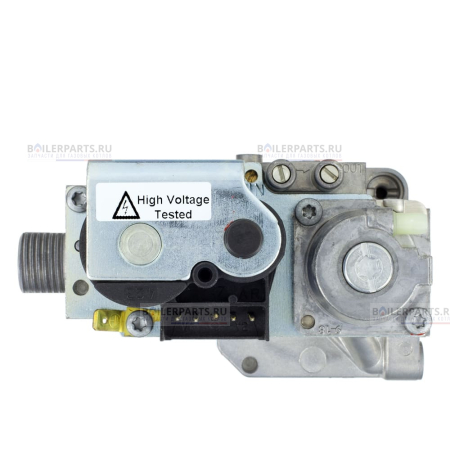Газовый клапан FEROLLI 50 bar HONEYWELL 39804880