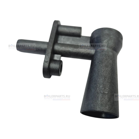 Трубка вентури FERROLI 39805611