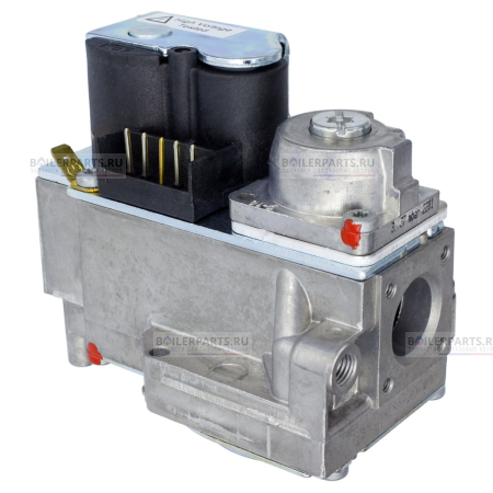 Газовый клапан DE DIETRICH Rp 1/2" 7 bar HONEYWELL 39805790