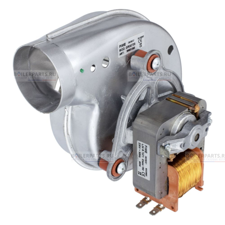 Вентилятор  60W FERROLI FIME 39805890