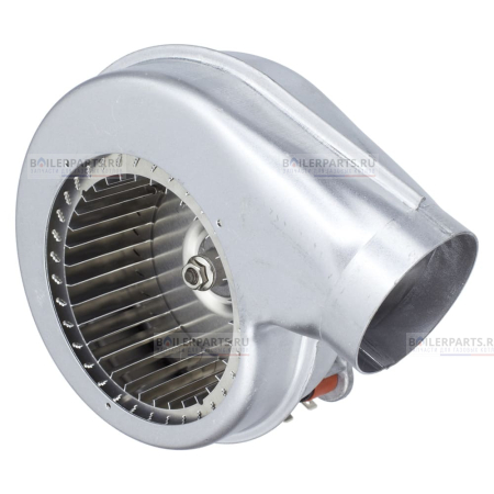 Вентилятор  60W FERROLI FIME 39805890