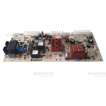 Плата управления FERROLI HONEYWELL 39805900