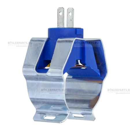 Датчик температуры NTC FERROLI BITRON 398064290