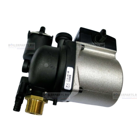 Голова насоса FERROLI  UPS 15/50 GRUNDFOS 39808300