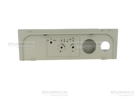 Панель котловая FERROLI 39808660