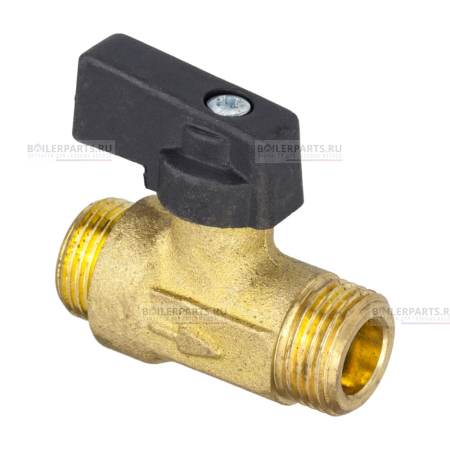 Кран подпитки FERROLI 39808980