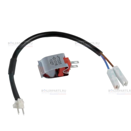 Датчик температуры NTC FERROLI BITRON 39809190