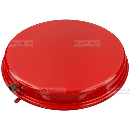 Бак расширительный круглый 10 л FERROLI CIMM 39809690